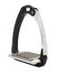 Acavallo arena aluplus 2.0 aluminium stirrup AC 609 - HorseworldEU