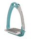 Acavallo arena aluplus 2.0 aluminium stirrup AC 609 - HorseworldEU