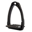 Acavallo arena aluplus 2.0 stirrups crystals AC 609SE - HorseworldEU