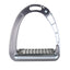 Acavallo arena aluplus junior stirrup AC 618 - HorseworldEU