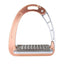 Acavallo arena aluplus junior stirrup AC 618 - HorseworldEU