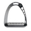 Acavallo arena alupro aluminium junior stirrup AC 617 - HorseworldEU