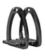 Acavallo arena alupro aluminium stirrup AC 607 - HorseworldEU