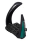 Acavallo flexia S stirrups AC 626 - HorseworldEU