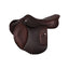 Acavallo KC Race 1.6 professional jumping saddle carbon kevlar tree AC 9187S - HorseworldEU