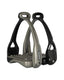 Acavallo opera stirrups AC 601 - HorseworldEU