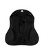 Acavallo Ortho-Pubis seat saver dressage Classic gel-in Dri-lex 20mm AC 515 - HorseworldEU