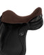 Acavallo Standard seat saver dressage Classic gel-in Dri-lex 20mm AC 513 - HorseworldEU