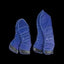 Acavallo travel boots for horses AC 645 Acavallo