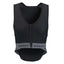 Airowear The Shadow backprotector Charles Owen