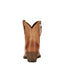 Ariat Darlin Western boot for ladies - HorseworldEU