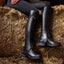 Ariat eos 2.0 full seat tight ladies - HorseworldEU