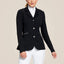 Ariat Galatea ladies show coat - HorseworldEU