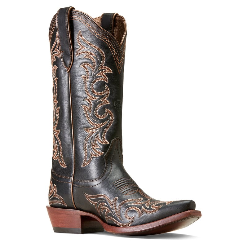 Botte western Ariat Hazen pour femme