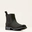 Ariat midtown rambler boot for men - HorseworldEU