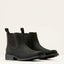 Ariat midtown rambler boot for men - HorseworldEU