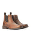 Ariat midtown rambler boot for men - HorseworldEU