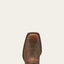 Ariat Rambler Western boot for men - HorseworldEU