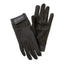 Ariat tek grip gloves Ariat