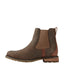 Ariat wexford waterproof boot ladies Ariat