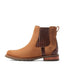 Ariat wexford waterproof boot ladies Ariat