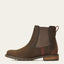 Ariat wexford waterproof boot ladies - HorseworldEU