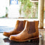 Ariat wexford waterproof boot ladies Ariat