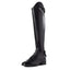 Ariat women's palisade tall riding boot in black Ariat