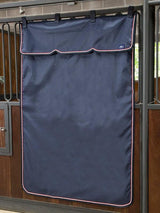 Asup stable drape Ulrick - HorseworldEU