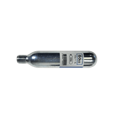 Helite CO 2 Cartridge