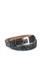 De Niro belt 00U- infinito - HorseworldEU