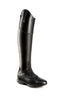 De Niro L 451 jumping boot - HorseworldEU