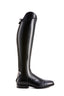 De Niro Levante 01 Jumping boot - HorseworldEU