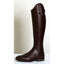 De Niro S 2601 brown boot size 42/M/L Deniro boots