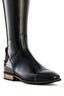 De Niro S 2601 jumping boot incanto 2 - HorseworldEU