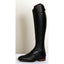 De Niro S 2602 coffee boot size 39/MC/S Deniro boots