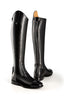 De Niro S 3602 jumping boot - HorseworldEU