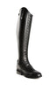 De Niro S 36T03 jumping boot - HorseworldEU