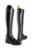 De Niro S 36T03 jumping boot - HorseworldEU