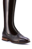 De Niro S 5601 jumping boot pioggia - HorseworldEU