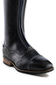 De Niro S 5601/D jumping boot savage - HorseworldEU