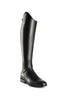 De Niro S 6601 jumping boot - HorseworldEU