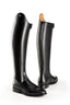 De Niro Tiziano dressage boot - HorseworldEU