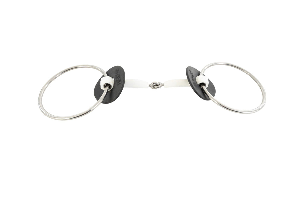 Trust inno sense loose ring large bit