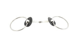 Trust inno sense loose ring large bit