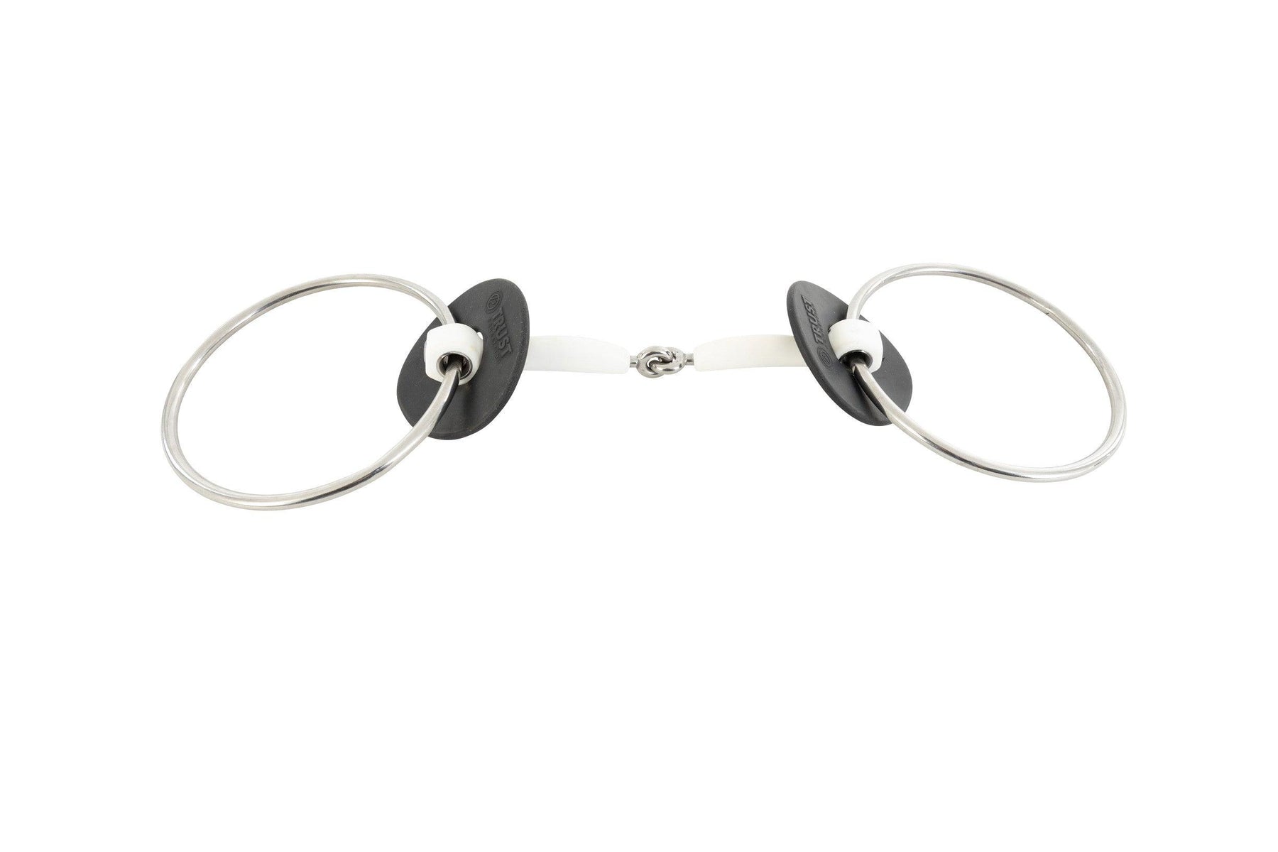 Trust inno sense loose ring large bit