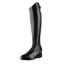 Ego 7 black orion boots Ego 7