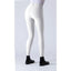 Ego 7 CA dressage breeches Ego 7