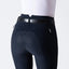 Ego 7 CA dressage breeches Ego 7