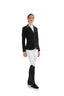 Ego 7 elegance show riding jacket ladies - HorseworldEU